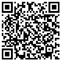 QR Code for bitcoin:bitcoin:bitcoin:bitcoin:1CHAtH3JijjBYd1bdf4PLRTfuzujE6dKCr