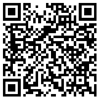 QR Code for bitcoin:bitcoin:bitcoin:bitcoin:1CHCx3jd9bVWucv62HyFVWABxKvaxsSpFS