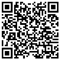 QR Code for bitcoin:bitcoin:bitcoin:bitcoin:1CHGLoCjty6HHe6PcDJJQePmTfoD7aZxAY