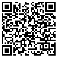 QR Code for bitcoin:bitcoin:bitcoin:bitcoin:1CHGiA3MjPQq3FRTcZ95PzcJeNT7PuNUGd
