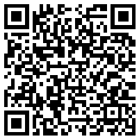 QR Code for bitcoin:bitcoin:bitcoin:bitcoin:1CHH1HppCS9gx8Zo6VcuhDHHaCPfJ6TdAz