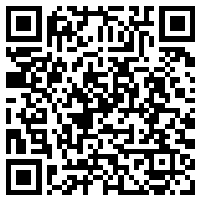 QR Code for bitcoin:bitcoin:bitcoin:bitcoin:1CHH8mLeYY9r8YNDtAFeNE2WrUASM9ECT4