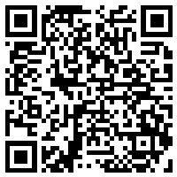 QR Code for bitcoin:bitcoin:bitcoin:bitcoin:1CHHDdEU1kPdPUhTEHSJV33HZPmuDRFd7o