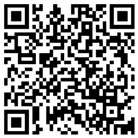 QR Code for bitcoin:bitcoin:bitcoin:bitcoin:1CHHMP4RXHBntQzYReiJS1TRJrTEy8PddR