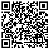 QR Code for bitcoin:bitcoin:bitcoin:bitcoin:1CHKTArFQadAaz14WkaFCbuguorRhowFSw