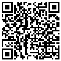 QR Code for bitcoin:bitcoin:bitcoin:bitcoin:1CHLtCPAETEiSNTHsnpEpFeAo7fD2g18Ng