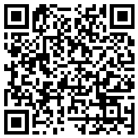 QR Code for bitcoin:bitcoin:bitcoin:bitcoin:1CHLuEGmnpMtpstSW2fxNceKcmjpGQuakL