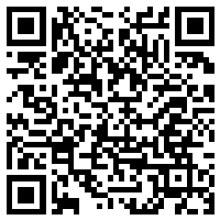 QR Code for bitcoin:bitcoin:bitcoin:bitcoin:1CHNyxF7oL81hV5MKqRfVpByfqatAwYZoX