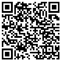 QR Code for bitcoin:bitcoin:bitcoin:bitcoin:1CHQjwha4cQfnSLrAk5FvafDDxSNuMXePL