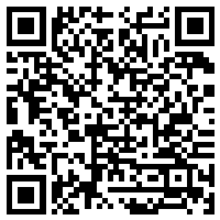 QR Code for bitcoin:bitcoin:bitcoin:bitcoin:1CHRBfAQRHFijPRHVMKx6vcKwfaLEFkLKc
