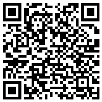 QR Code for bitcoin:bitcoin:bitcoin:bitcoin:1CHRdxQ1hByeaZc23Ct2w4y759X3PvChfk