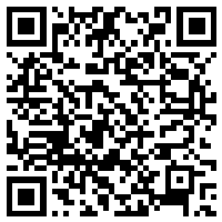 QR Code for bitcoin:bitcoin:bitcoin:bitcoin:1CHTe8J8vjmwpXRKQoDdef6vKcePZ2LASv