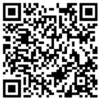 QR Code for bitcoin:bitcoin:bitcoin:bitcoin:1CHVAMkga6QVHAkiv1ehatWnMVWheytcdF