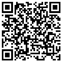 QR Code for bitcoin:bitcoin:bitcoin:bitcoin:1CHVTYEGdkF73WAwHTGuojTXpVNXAymSJj