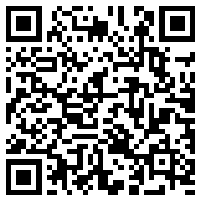 QR Code for bitcoin:bitcoin:bitcoin:bitcoin:1CHXB9VdhsETwegZaandEYWCGjASTGuyVF