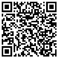 QR Code for bitcoin:bitcoin:bitcoin:bitcoin:1CHXQzbBJ2numJaMP3Jr2dQaGr9zZkmHAC