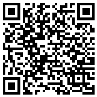 QR Code for bitcoin:bitcoin:bitcoin:bitcoin:1CHaakB5KJeca36bkrRWL6tmj2H6PmC2qc