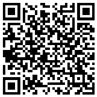 QR Code for bitcoin:bitcoin:bitcoin:bitcoin:1CHc88bmW3rRrbqBmfFApAPaEwbovSWBPi