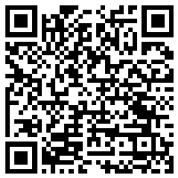 QR Code for bitcoin:bitcoin:bitcoin:bitcoin:1CHfTCu4don53dpLEqpM5d3fBRHXQbcZXe