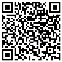 QR Code for bitcoin:bitcoin:bitcoin:bitcoin:1CHiFuWWAVEt7GWHytwV1omthDVTkFsXBB