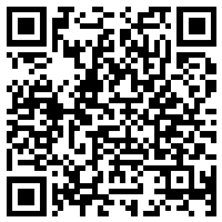 QR Code for bitcoin:bitcoin:bitcoin:bitcoin:1CHjLKqaaEHkTphYRKFKvBrLPXQkutEV2P