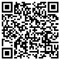 QR Code for bitcoin:bitcoin:bitcoin:bitcoin:1CHppCdLS3KNhovpcFTzoJoVCVY4YXeqmM