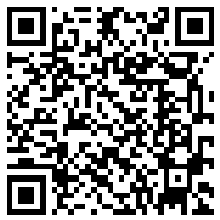 QR Code for bitcoin:bitcoin:bitcoin:bitcoin:1CHrLcJ7CDbcgY85xBNd8rhH2Awb51TbAE