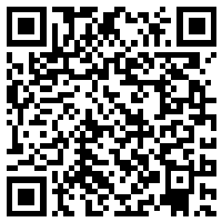QR Code for bitcoin:bitcoin:bitcoin:bitcoin:1CHvBJZdo5WEvM1kY8CaCk1tkX24svyUXV