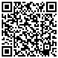 QR Code for bitcoin:bitcoin:bitcoin:bitcoin:1CJ2Lwhb8ZDWFrqjMFaAEKUMeA2Y5iBi3H