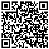 QR Code for bitcoin:bitcoin:bitcoin:bitcoin:1CJ3GmHR73J4mHTDBndmTgpbEmbnJgheLA