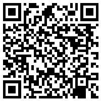 QR Code for bitcoin:bitcoin:bitcoin:bitcoin:1CJ7Mo5s3PPRN7CUgkKhcyJErCF71w4XP7