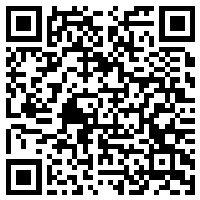 QR Code for bitcoin:bitcoin:bitcoin:bitcoin:1CJ8pAgdBHvhtJxkL9vtkSNxNbPgEct99t