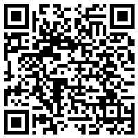 QR Code for bitcoin:bitcoin:bitcoin:bitcoin:1CJ9QwLAH4JaqcVA9ACwRTU7m2wDpkTLHC