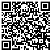 QR Code for bitcoin:bitcoin:bitcoin:bitcoin:1CJA8PRSq2Lw5RxgsRhkxR6dTLHms5ZBvU