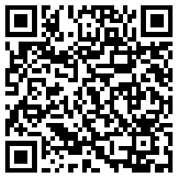 QR Code for bitcoin:bitcoin:bitcoin:bitcoin:1CJBZpVig7YU4sEYN48XkPQC7yeUTF8Qnt