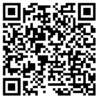 QR Code for bitcoin:bitcoin:bitcoin:bitcoin:1CJFTEHeCSXt5i928PnSFfqPmpS15FNFiY