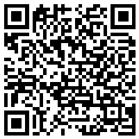 QR Code for bitcoin:bitcoin:bitcoin:bitcoin:1CJPf9VtwASCVb3Fhhb192aau96gvQ8Z2E