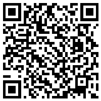 QR Code for bitcoin:bitcoin:bitcoin:bitcoin:1CJSZTjKCcB4cjoRgvz2Qru47BozDRMT6v