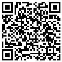 QR Code for bitcoin:bitcoin:bitcoin:bitcoin:1CJT2zKH6xRb2KBAHVaMUtJ5QD35AbVaTx