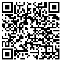 QR Code for bitcoin:bitcoin:bitcoin:bitcoin:1CJUbGLjcAfszFYs2E22QafgEEHTqrusFA