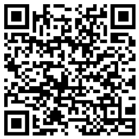 QR Code for bitcoin:bitcoin:bitcoin:bitcoin:1CJVsod5wfXY4tUSjESF43ack4juhk93Yj