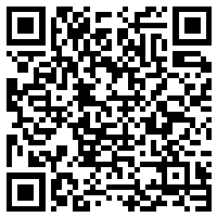 QR Code for bitcoin:bitcoin:bitcoin:bitcoin:1CJZM9Fw2gx7FyDvrFSJnrfoDBuQNQf4Df