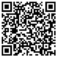 QR Code for bitcoin:bitcoin:bitcoin:bitcoin:1CJcLYPZPjwFS6Njka8od91QtdSGNafVG1