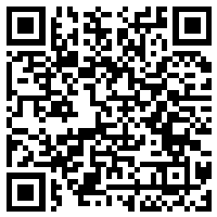 QR Code for bitcoin:bitcoin:bitcoin:bitcoin:1CJjChEypkZvCD9u9s2yMs2qEdHGLEaed1