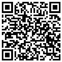 QR Code for bitcoin:bitcoin:bitcoin:bitcoin:1CJoXt9hf8wV8nHBmzaouxPyRa1escDRH