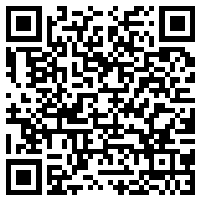 QR Code for bitcoin:bitcoin:bitcoin:bitcoin:1CJoe6Hro7UNLrwD3RYTzL4X4JrehzVCJS