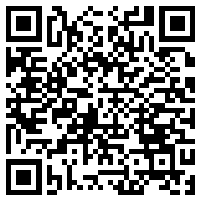 QR Code for bitcoin:bitcoin:bitcoin:bitcoin:1CJpxnJEVzHAeKnpLcvViRQFn5Ai7rxuvF