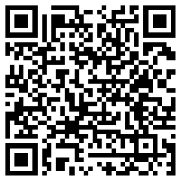 QR Code for bitcoin:bitcoin:bitcoin:bitcoin:1CJrCtdwpqgKnYNTRaXAWyf3U6M8aZwCjb