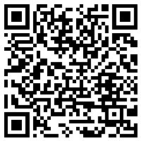 QR Code for bitcoin:bitcoin:bitcoin:bitcoin:1CJs36kf2zQ1bKtNcQdJwyALmcJZGaKKtr