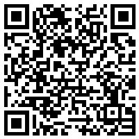 QR Code for bitcoin:bitcoin:bitcoin:bitcoin:1CJvGszfSTyWGEpFeRmJsAzvahgxPmCdev